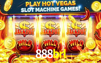 Descubra a Essência do 888brl: Nossa História e Compromissos