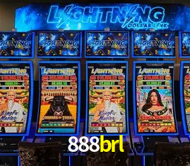 Desvendando o Mundo dos Jogos Virtuais na 888brl