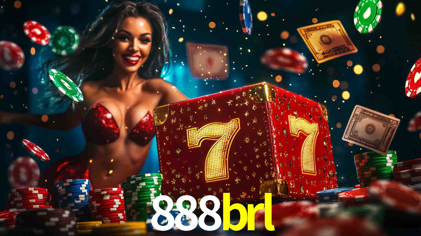 Descubra o Programa VIP da 888brl: Vantagens Exclusivas para Jogadores