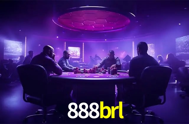 888brl