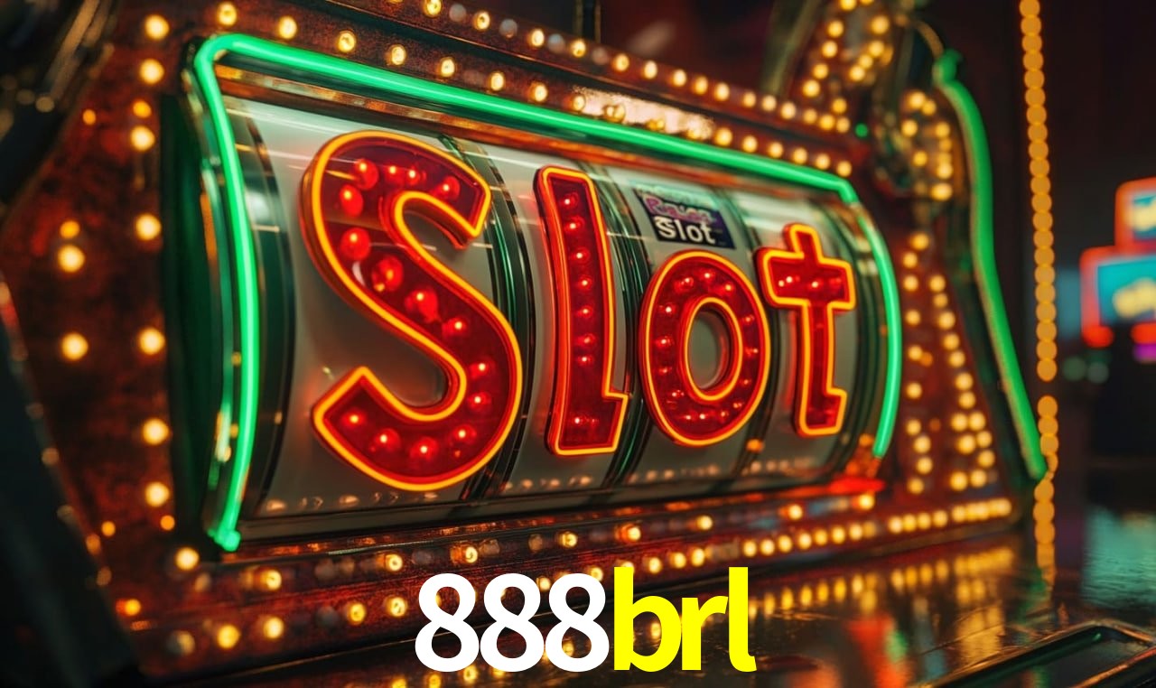 Promoções Sazonais 888brl