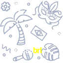 Descubra o Programa VIP da 888brl: Vantagens Exclusivas para Jogadores