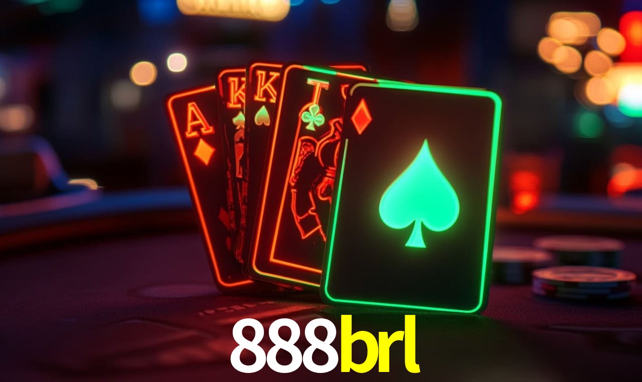 Jogos de Slot 888brl