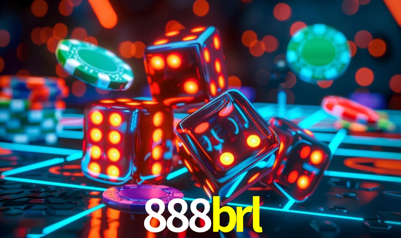 888brl.com