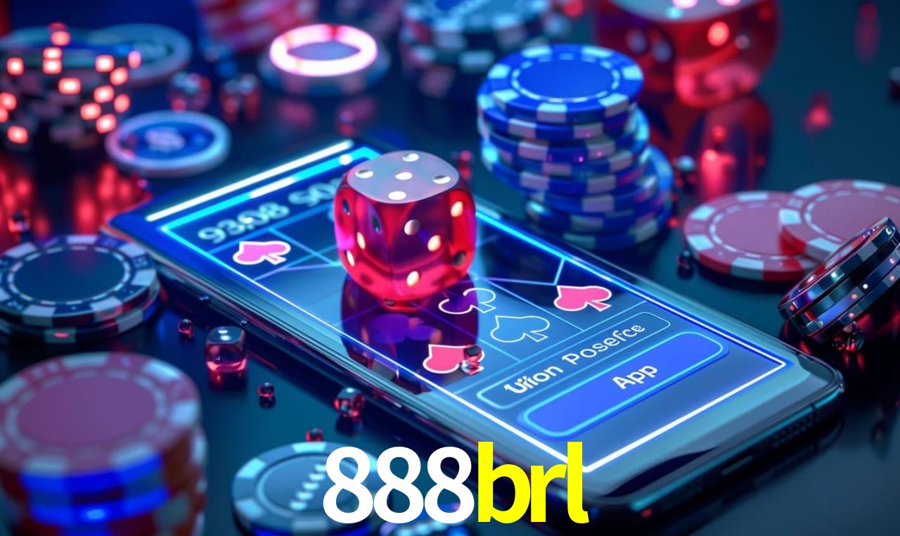 888brl,888brl.com