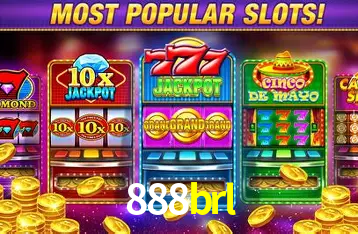 Descubra a Magia dos Jogos de Arcade no 888brl