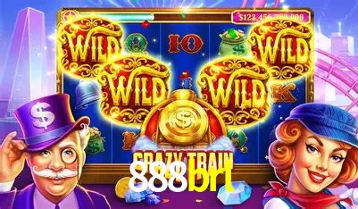 A Revolução dos Jogos Mobile: Diversão na Palma da Mão