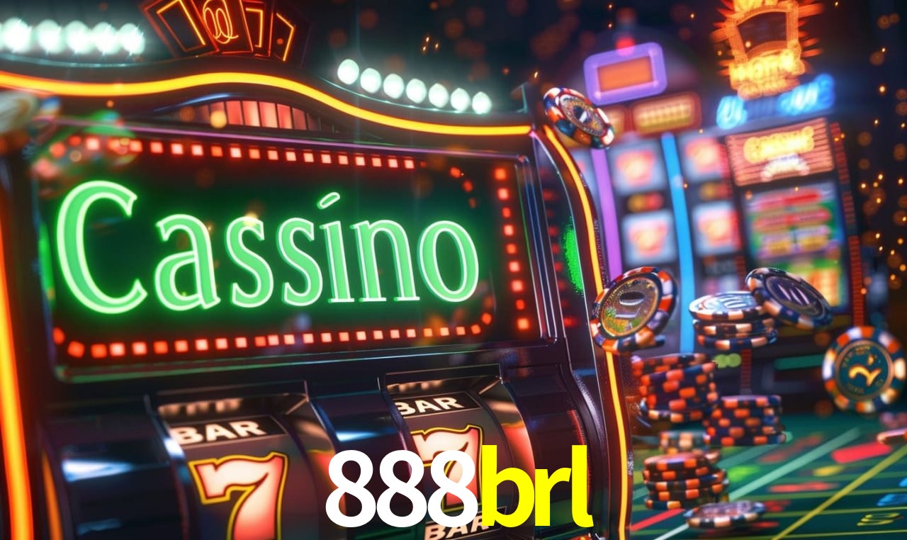 Sistemas de Segurança 888brl