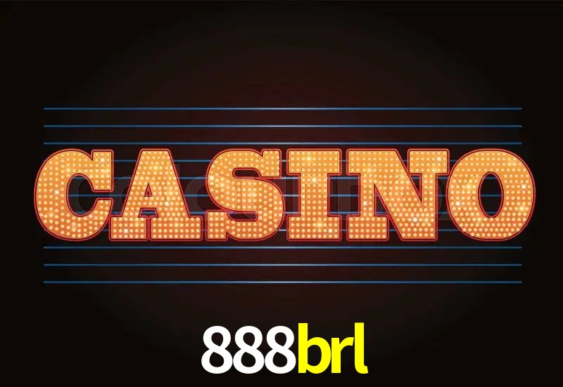 Recursos de Bônus 888brl