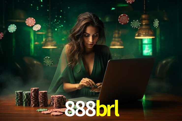 888brl