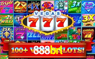 Desvendando o Mundo dos Jogos Virtuais na 888brl