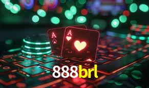 Estatísticas do Jogo 888brl