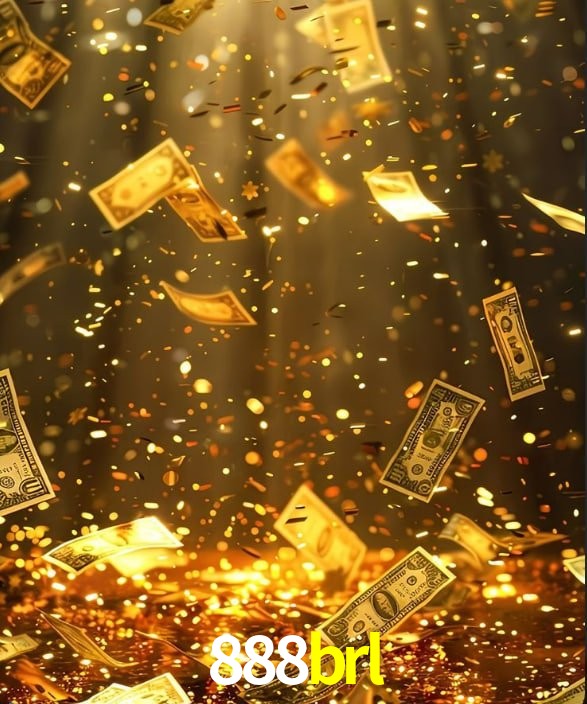 Seasonal Promotions 888brl