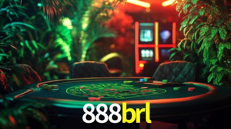 Player Reviews 888brl