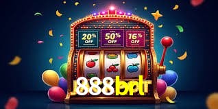 Ofertas Exclusivas 888brl