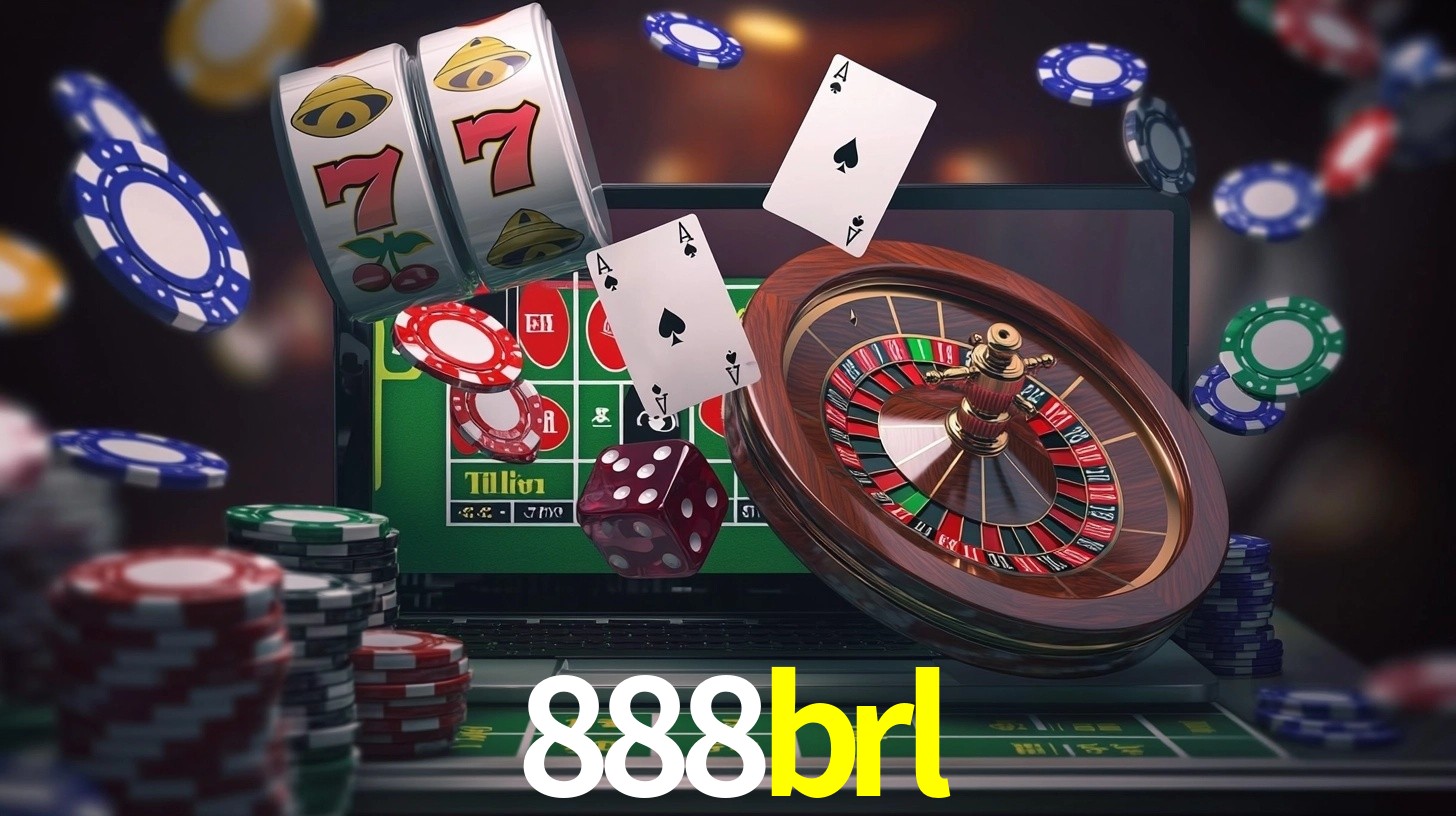 Basketball Betting 888brl