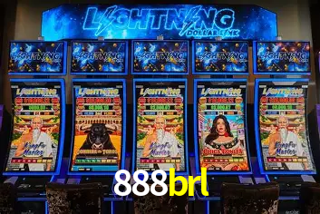 A Revolução dos Jogos Mobile: Diversão na Palma da Mão