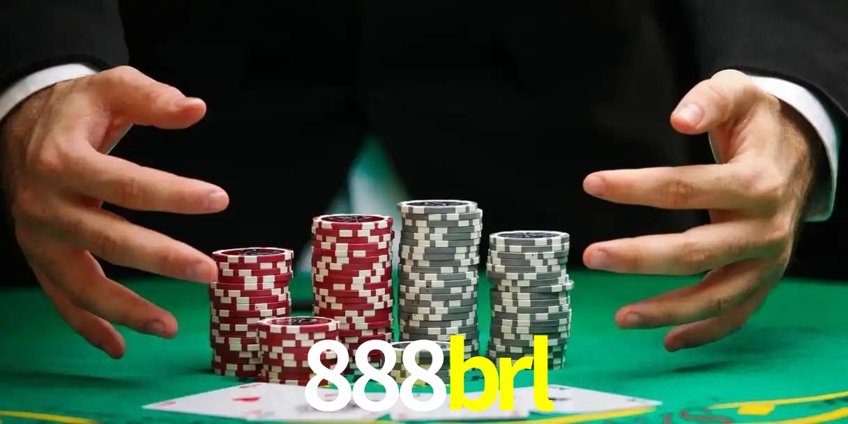 888brl bet