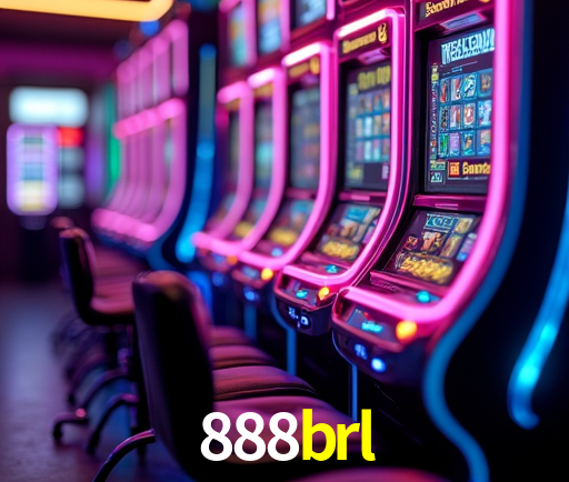 888brl