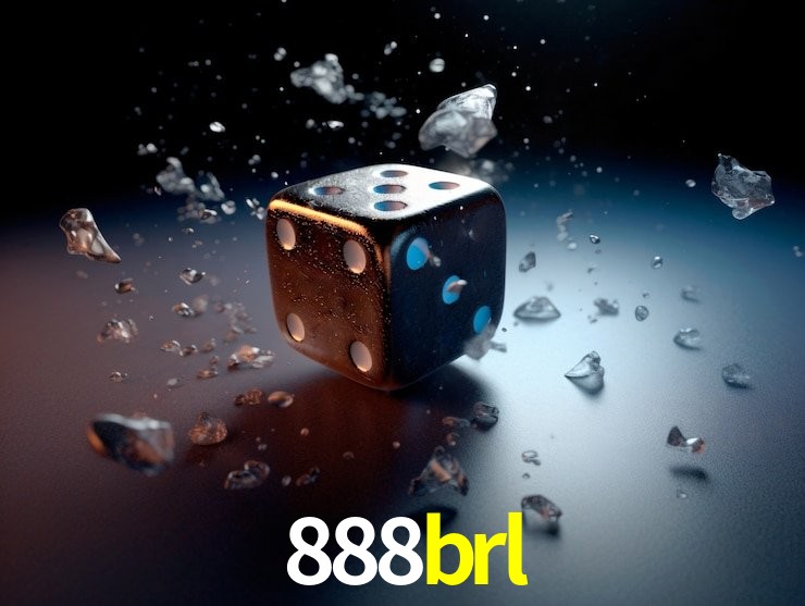888brl: Jogos de Caça-Níqueis-Altas Recompensas, Roleta-Velocidade, Blackjack-Desafios Máximos