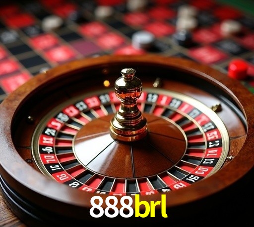 888brl
