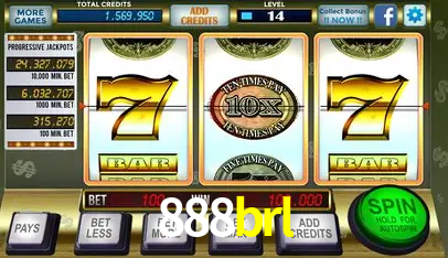 A Emoção da Loteria na 888brl: Uma Chance de Mudança de Vida