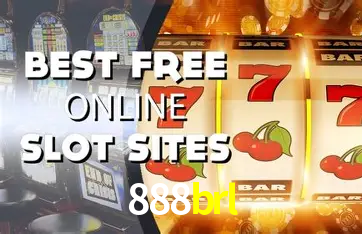 A Popularidade dos Caça-Níqueis no 888brl