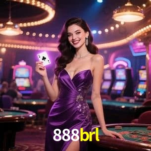Casino VIP 888brl