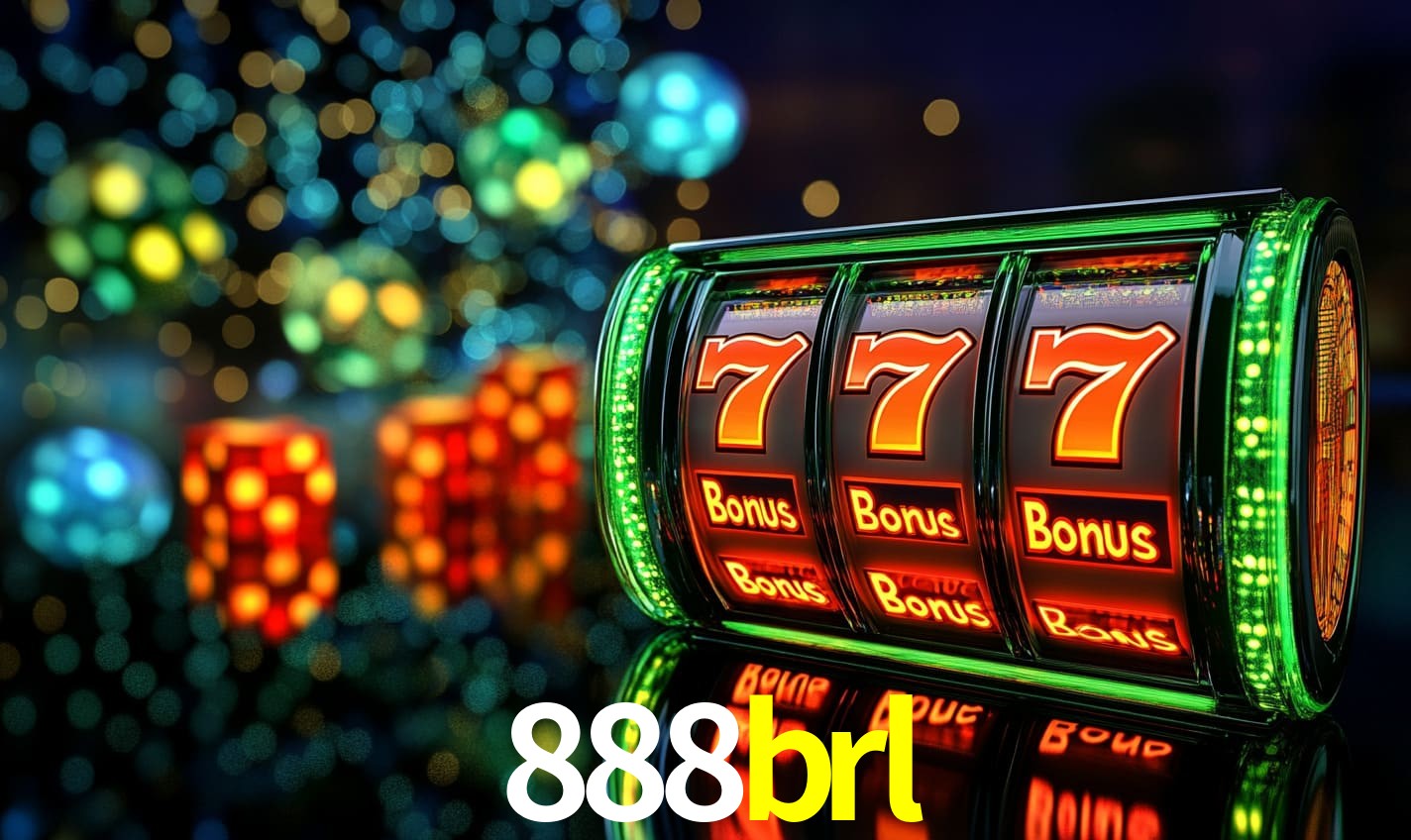 Tecnologia da Plataforma 888brl