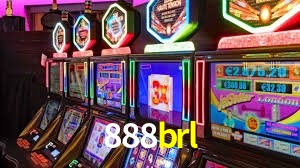 Jogos Exclusivos 888brl