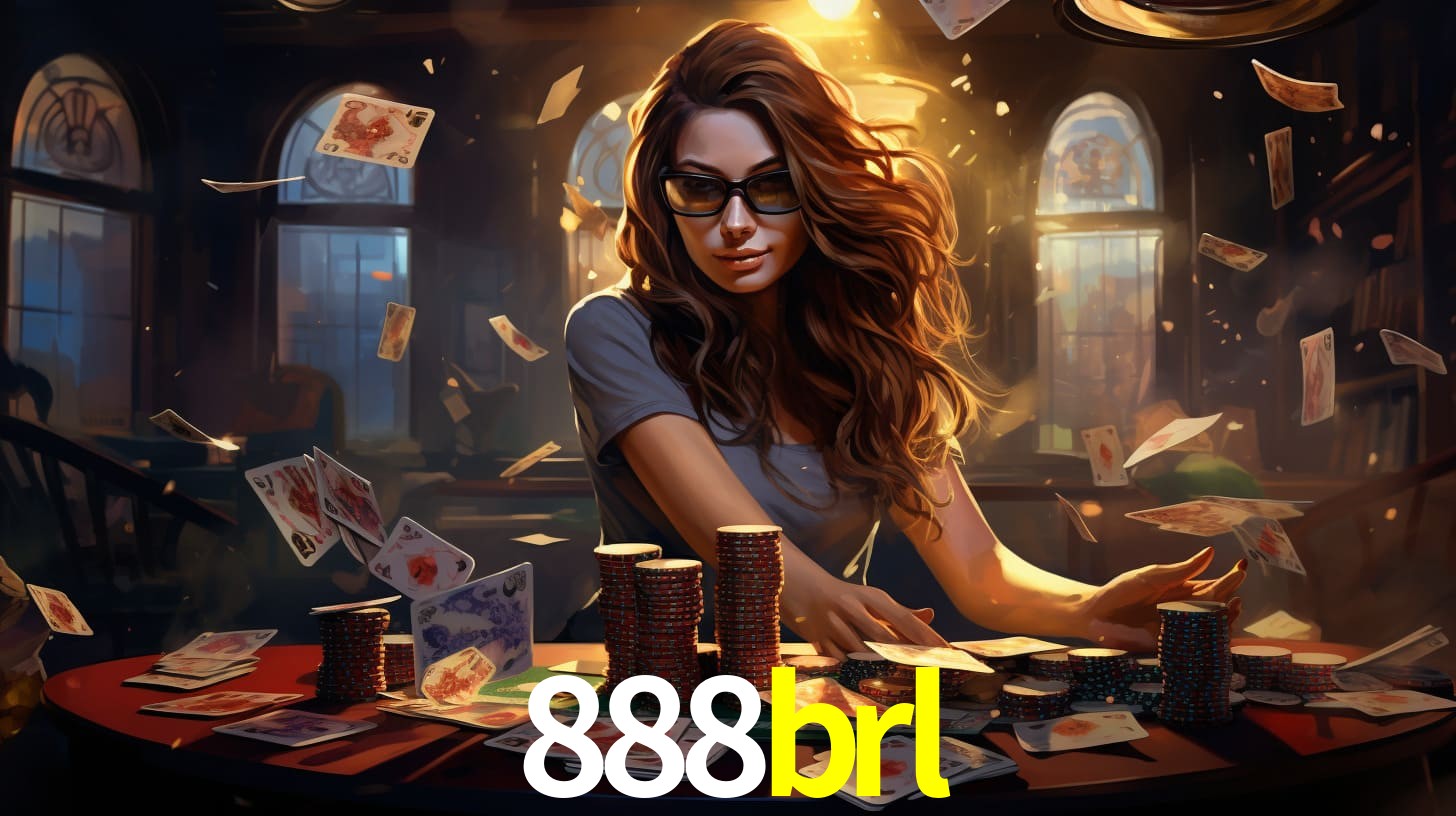 Games Directory 888brl