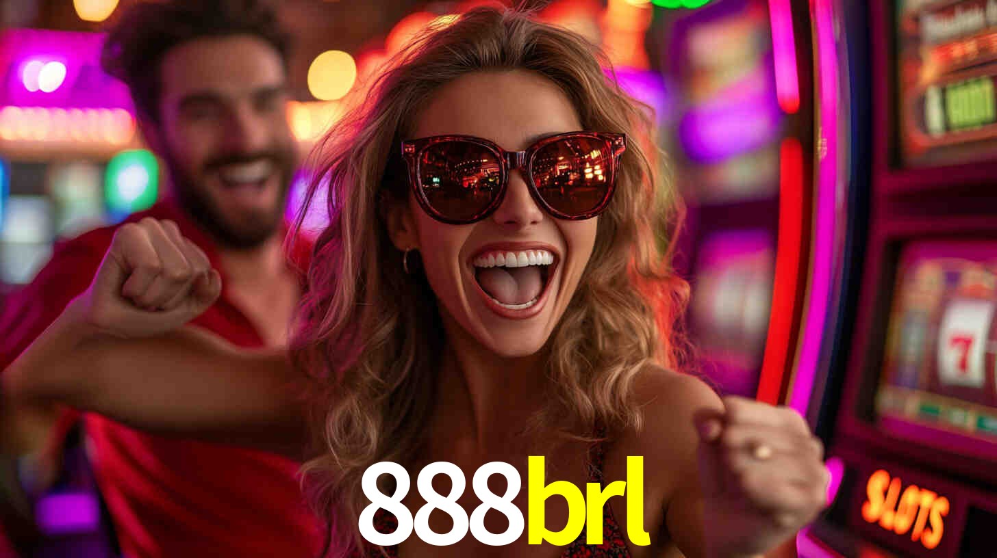 Descubra a Essência do 888brl: Nossa História e Compromissos