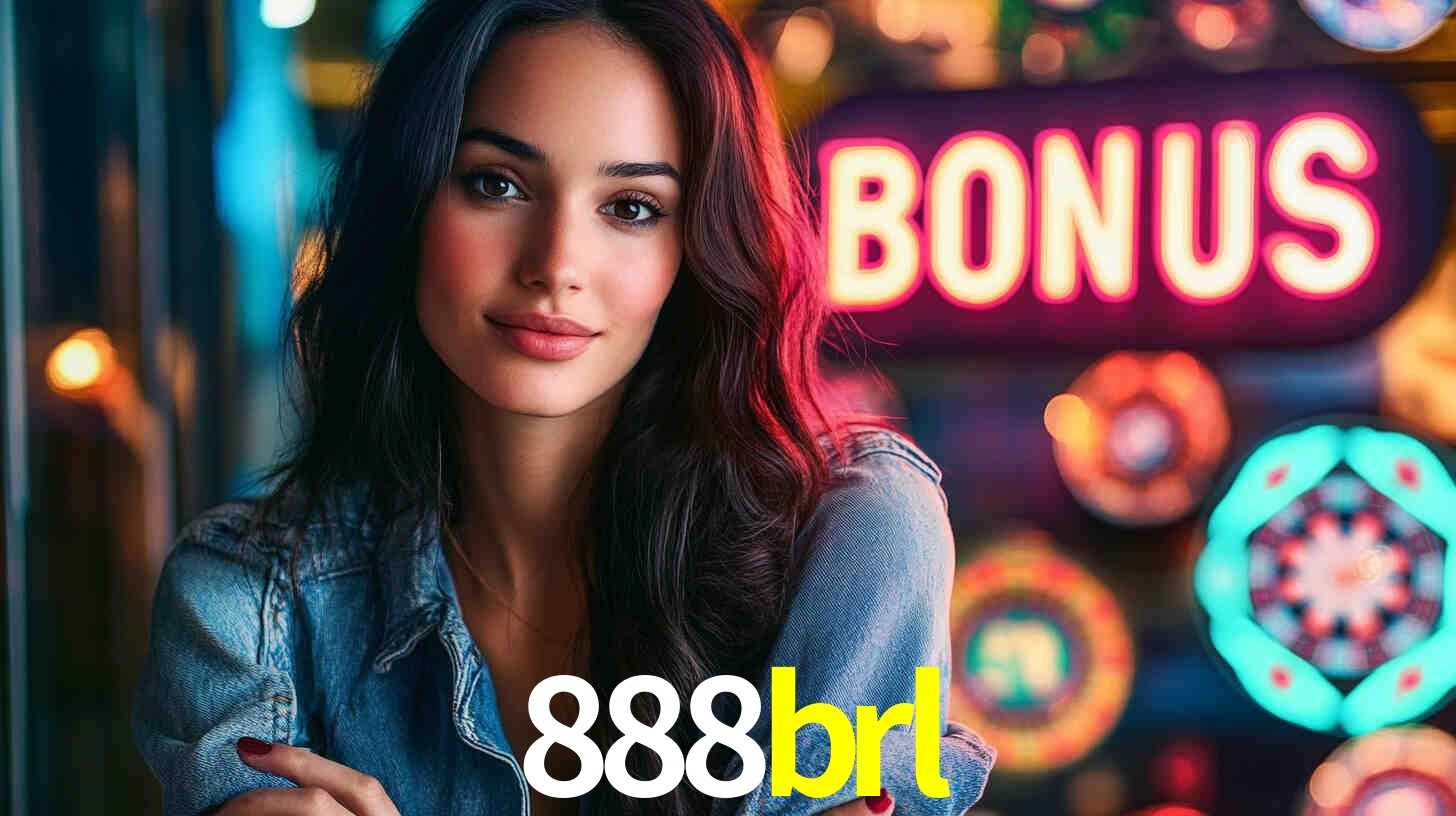 Tournaments 888brl