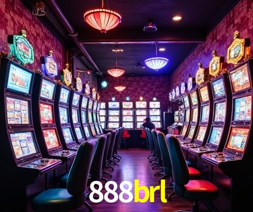 888brl,888brl.com