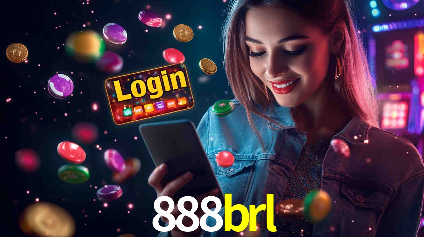 Explorando a Categoria de Eventos em Apostas na 888brl