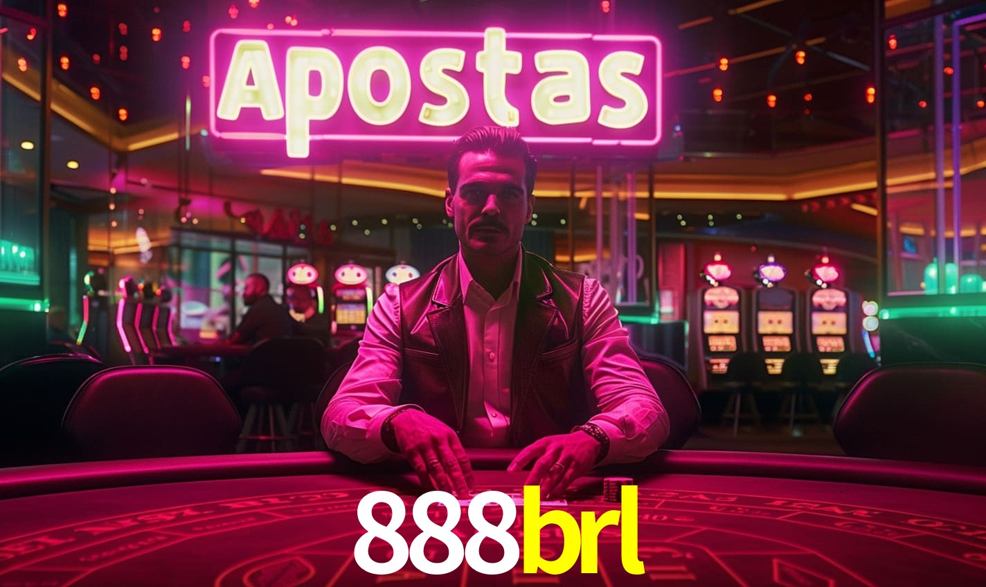Desvendando o Mundo dos Jogos Virtuais na 888brl