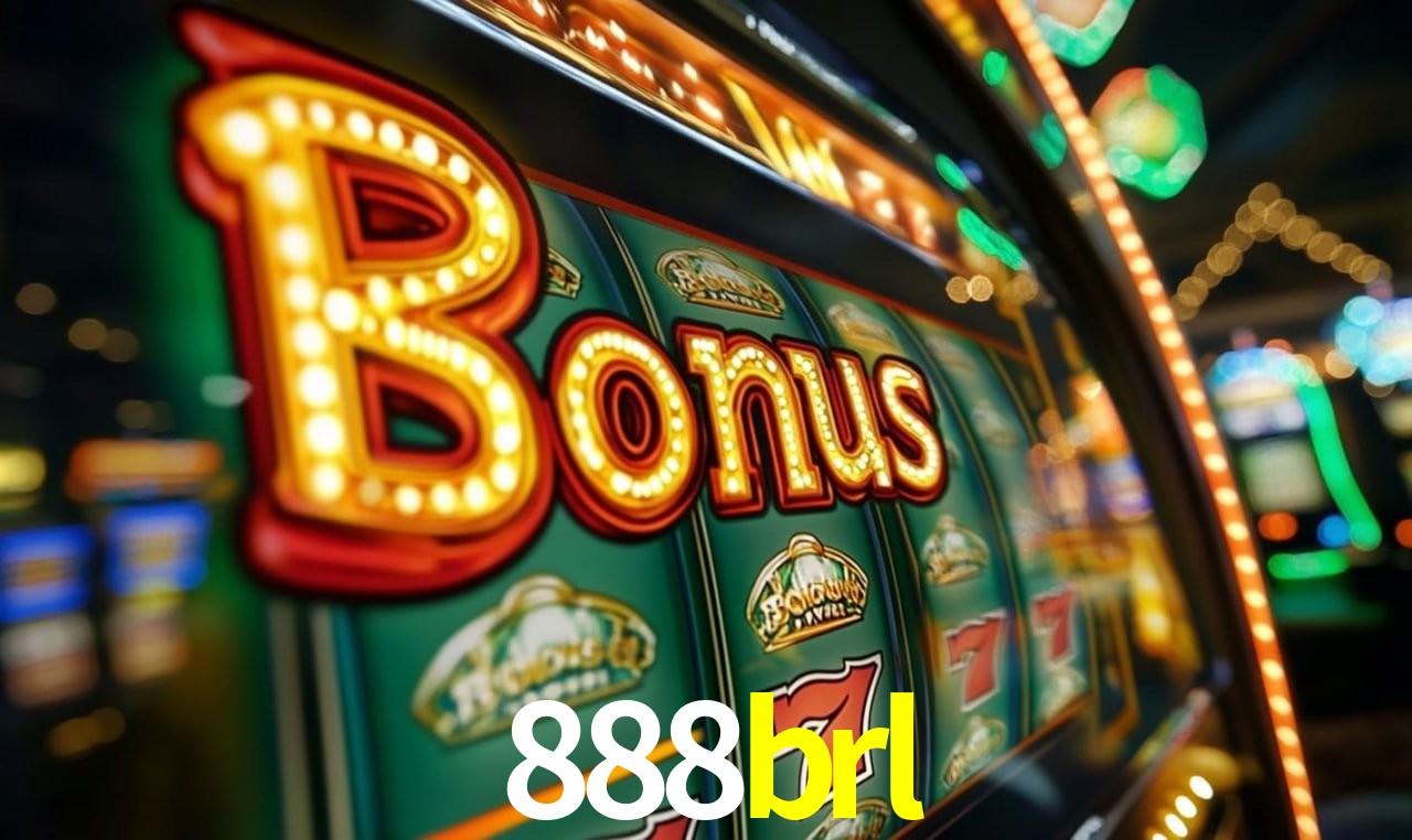 888brl bet