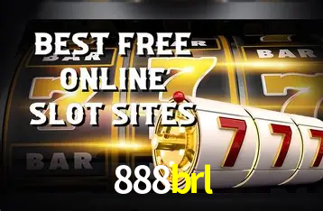 Apostas Esportivas na 888brl: Um Guia Completo