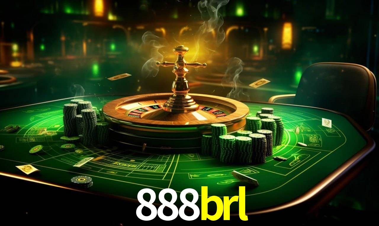 cassino 888brl