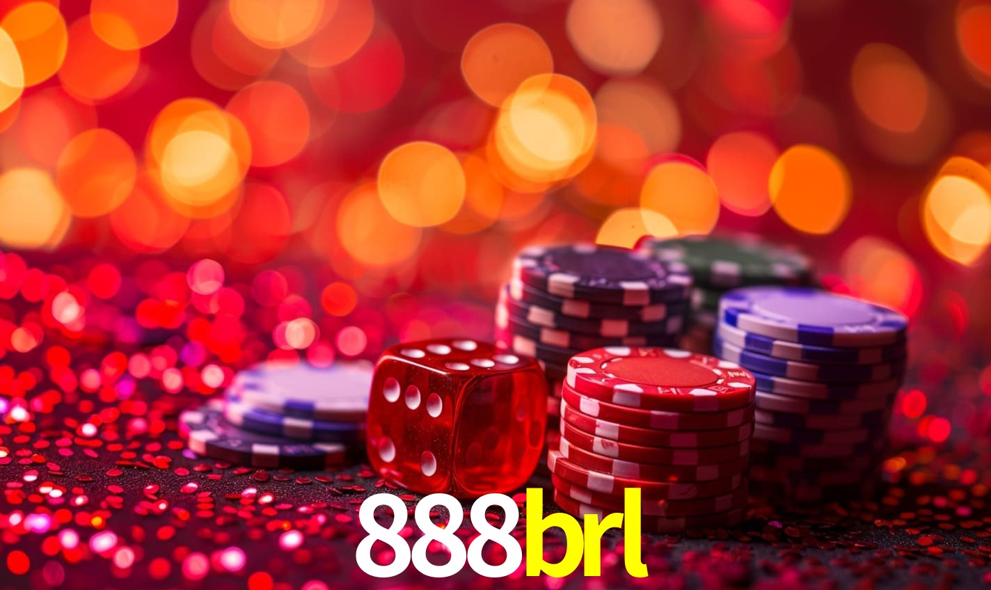 A Emoção da Loteria na 888brl: Uma Chance de Mudança de Vida