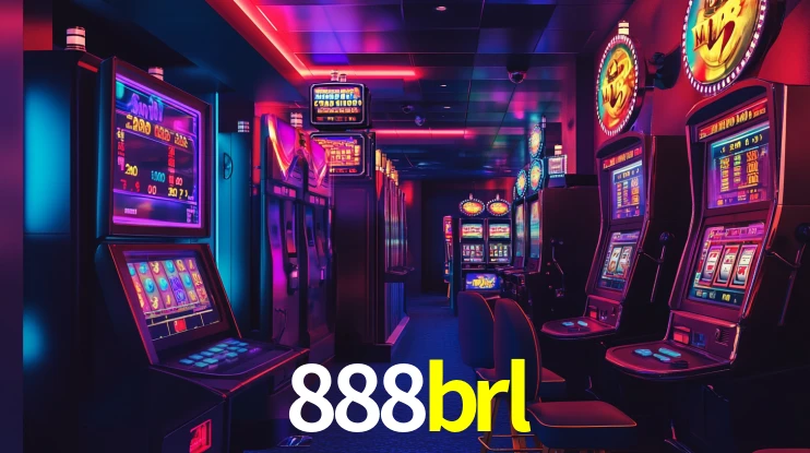 Football Betting 888brl