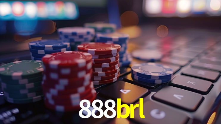 Promoção Relâmpago 888brl
