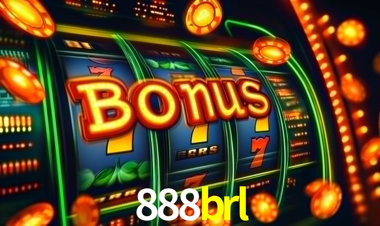 Live Casino 888brl