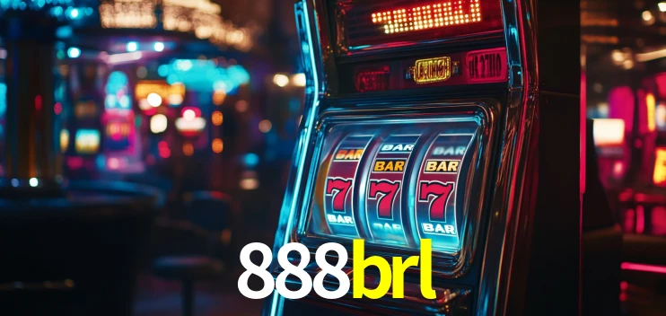 Gates of Olympus 888brl