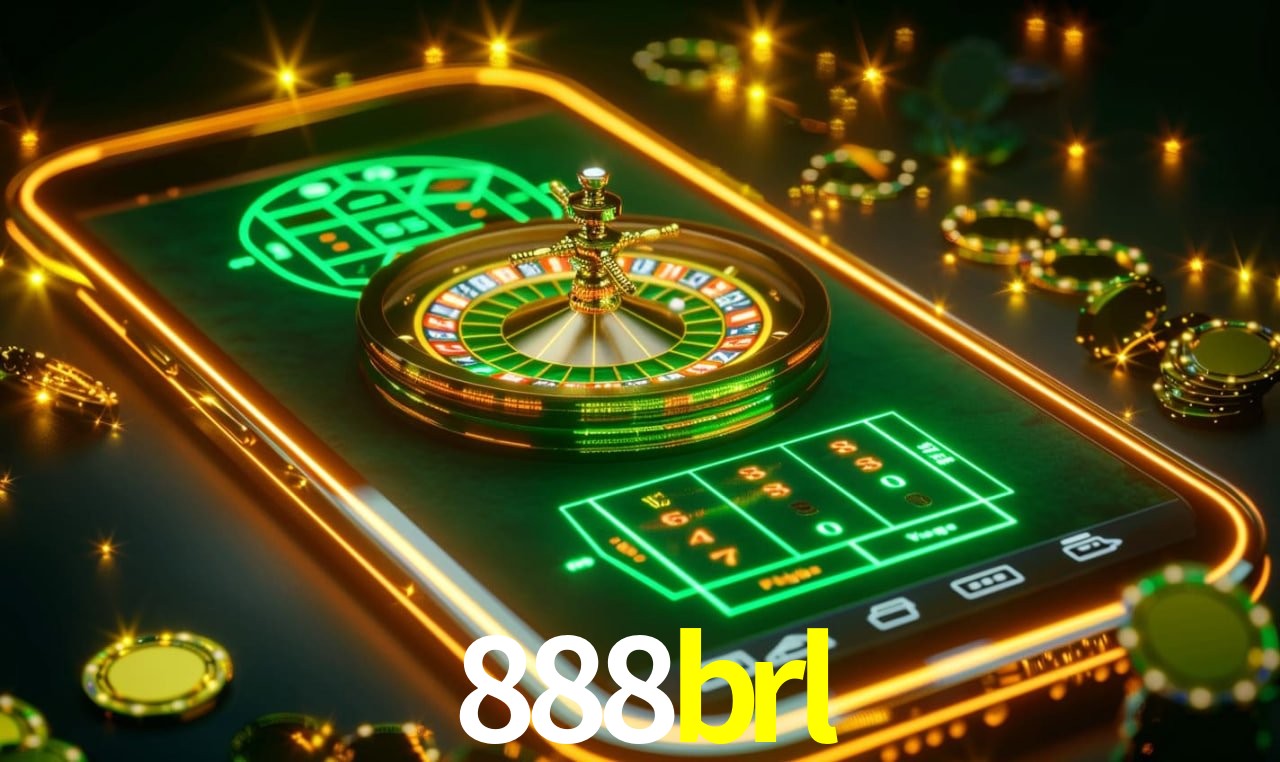 888brl bet