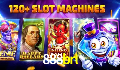 888brl: A Experiência de Casino com Jogos de Mesa ao Vivo