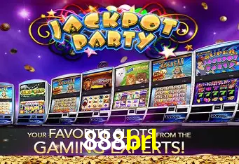 A Popularidade dos Caça-Níqueis no 888brl