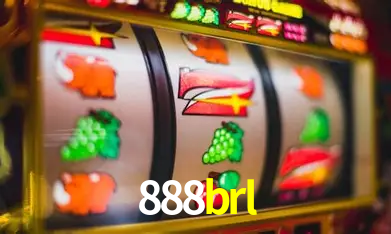 A Ascensão dos Esportes Eletrônicos: Um Novo Paradigma no Entretenimento