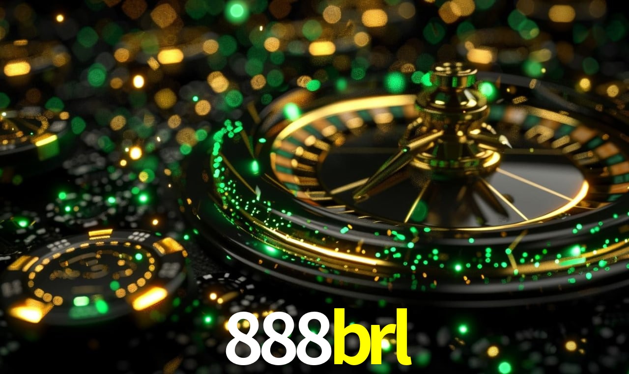Experimente o Login Seguro Premium no 888brl