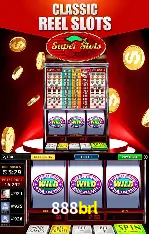 Descubra a Essência do 888brl: Nossa História e Compromissos